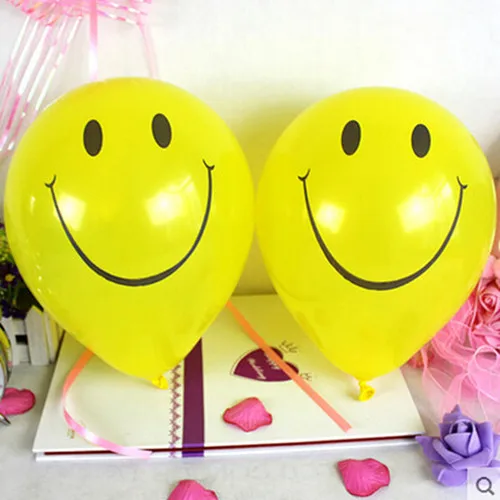baloon (6)