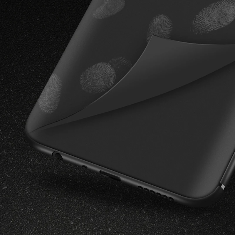 Original MODAZONGYE For OPPO A83 Case OPPO A83 Case Soft Silicone Back Cover Phone Case For OPPO A83 A 83 CPH1729 5.7 inch (3)