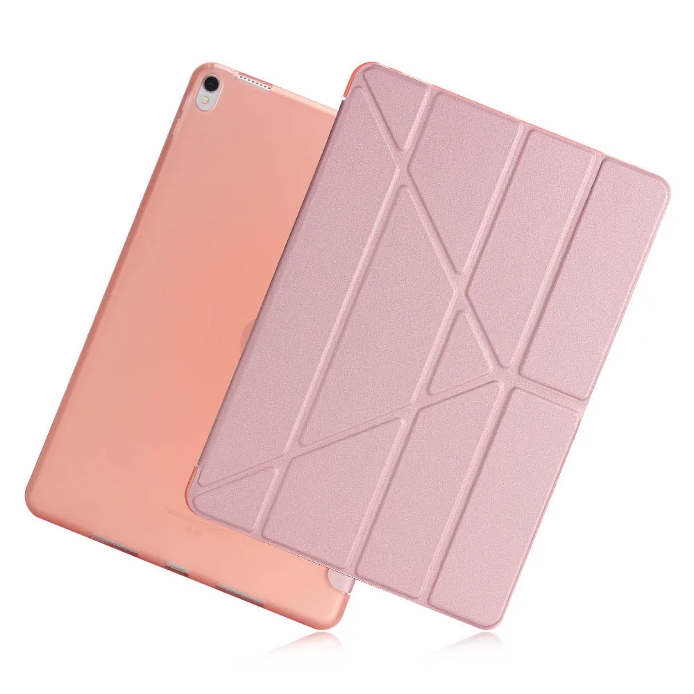 rose gold-1