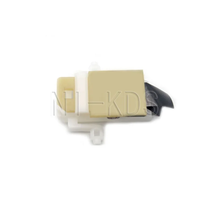 for Brother DCP7065 MFC7360 7362 7460 7470 7860 ADF Separation Pad 3