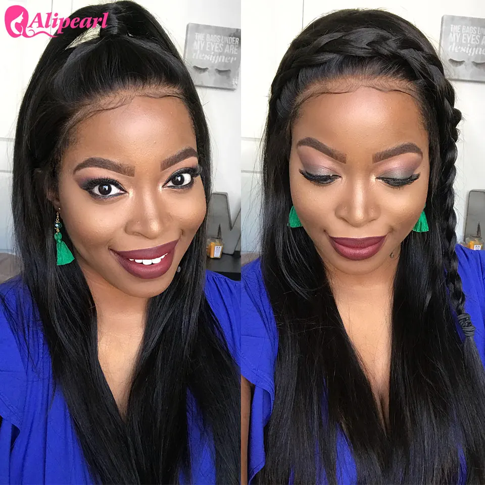 zhifa007