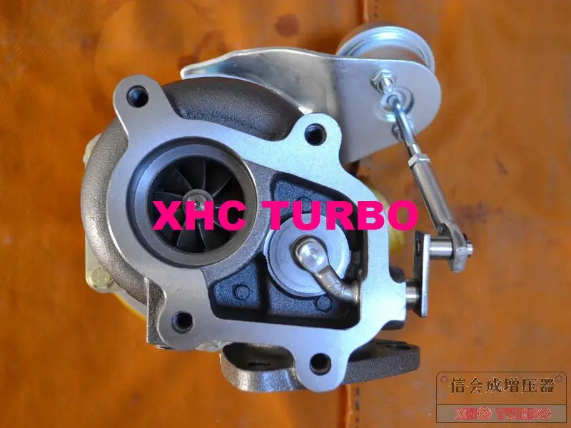 KT2239 736210-6-6-XHC