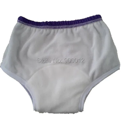 Рисунок 5 - Детские водонепроницаемые тренировочные