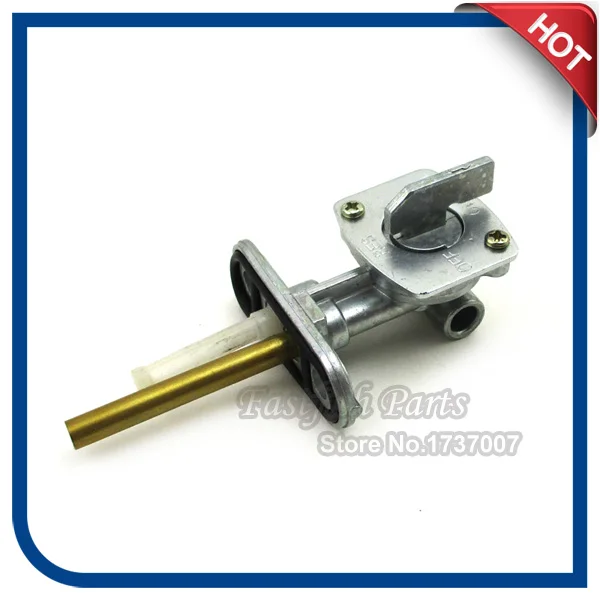 MXA0482 (4)