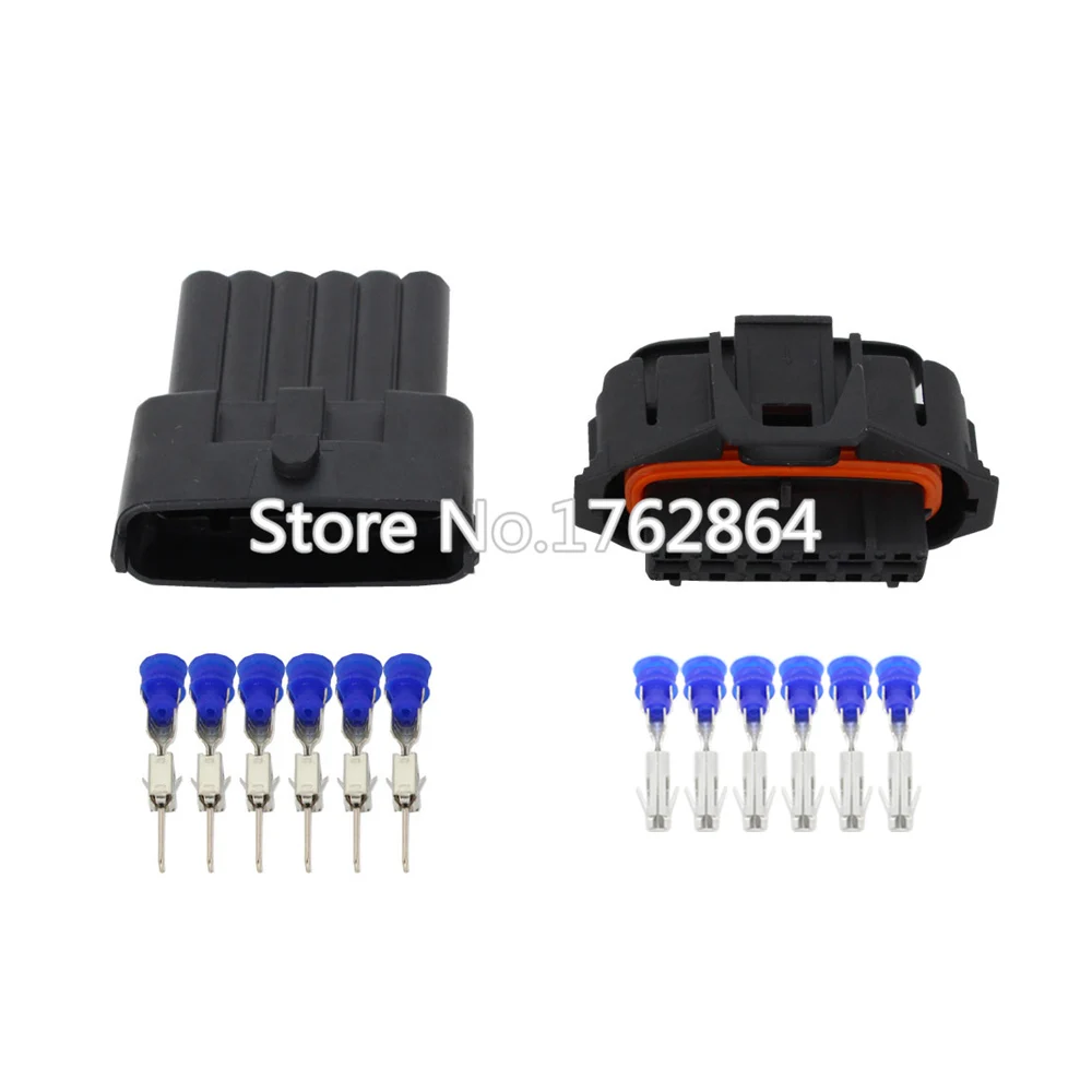 DJB7069YB-3.5-1121 