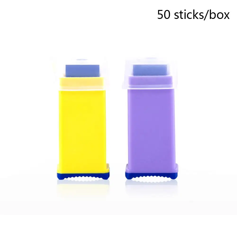 New arrivals 50pcs Needles Massage Stick Use For Pen Disposable...