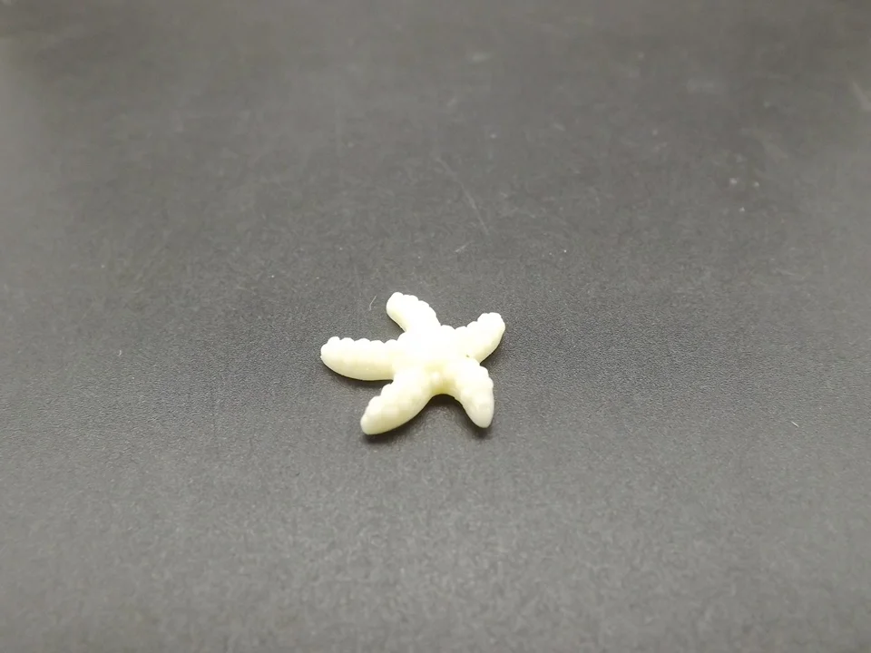 Tiny-A115Starfish (5)