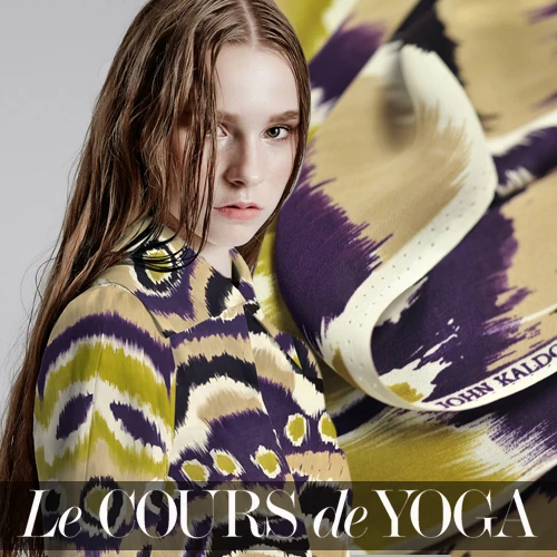 Australian Skinfriendly 100 Silk Fabric High Quality Silk Cloth