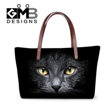 fashion handbag