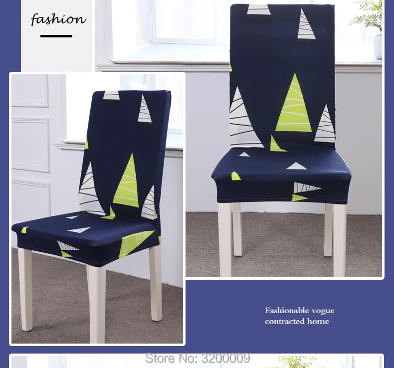 Elastic-cartoon-chair-cover_04