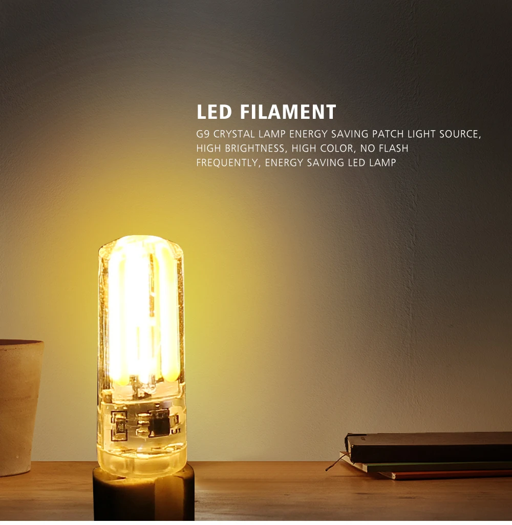 G9-4LED_01