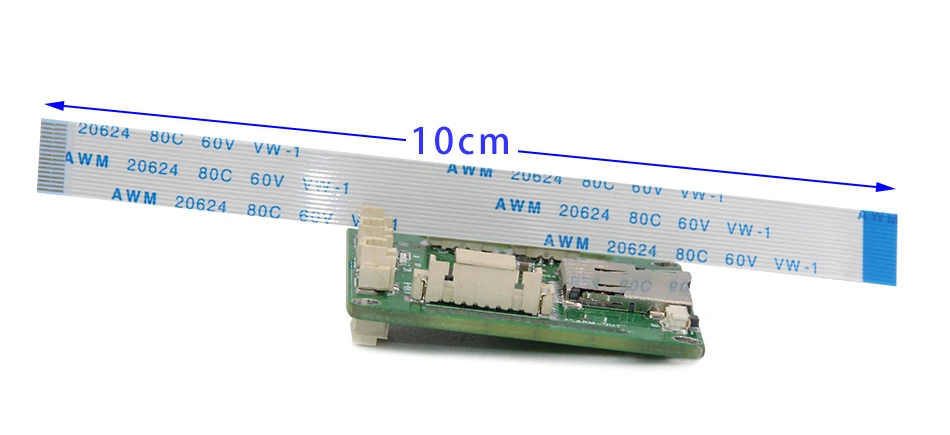 XM wifi/USB Mini SD карта Расширенная плата 38*38 мм обучающая плата подходит для решения XM 3516E 3516C 3516D