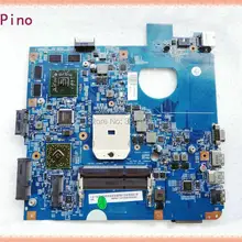 48.4L903.01M для acer Aspire E1-451G EA4-CM ноутбук 12276-1 м 48.4L903.01M Материнская плата ноутбука протестирована Гарантия 60 дней