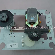 THOMSON TCP11TM2 Оптический Пикап CD лазер для домашний CD-плеер Автомагнитола