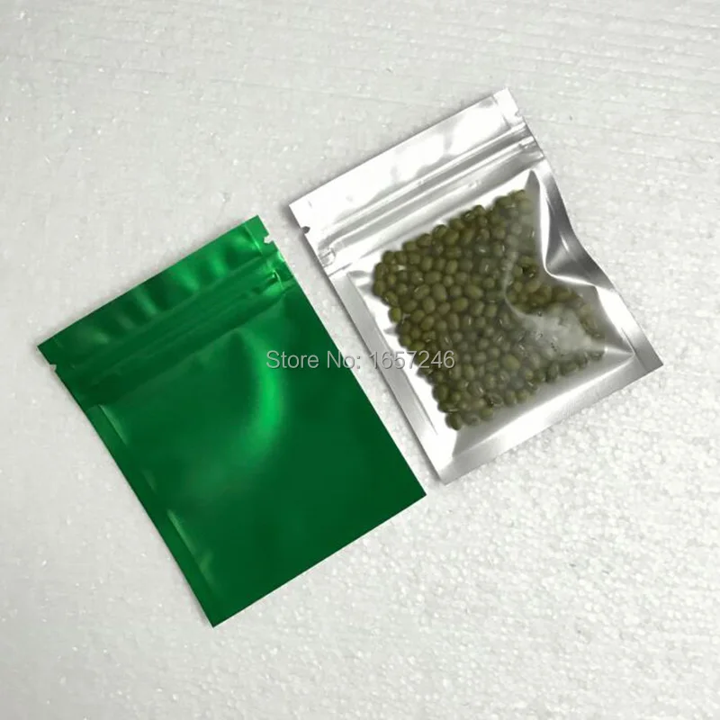 QQ20180913130606