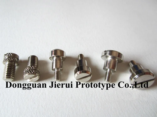 

CNC precision machining, Sheet metal forming, Customized parts, Prototype service. MILLING,TURNING,GRINDING,& EDM Service