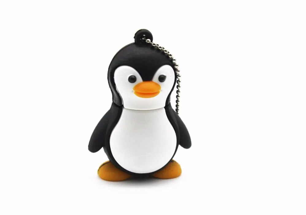 QQ20161124143442