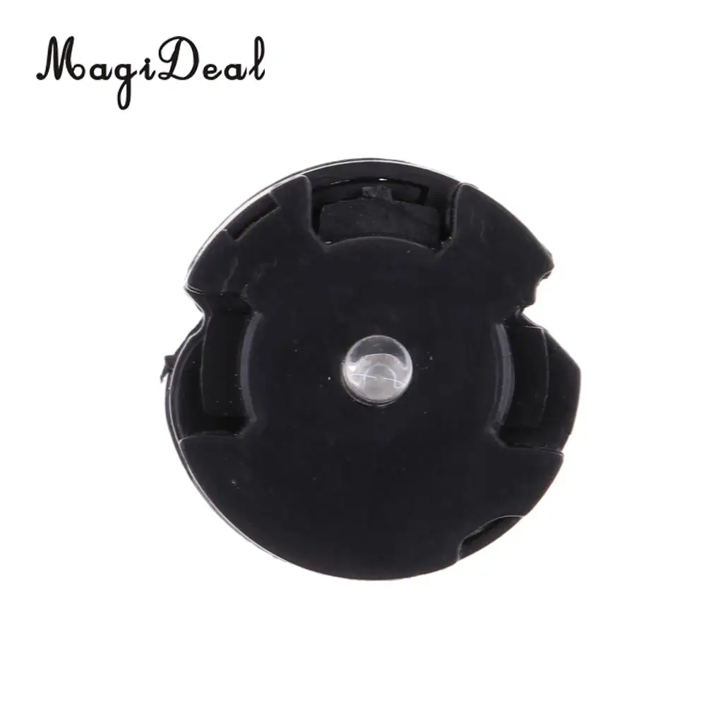 MagiDeal 2pcs Modify LED Light Part for MG GN-X 00Q 00R Gundam Assembled Gundam Robot