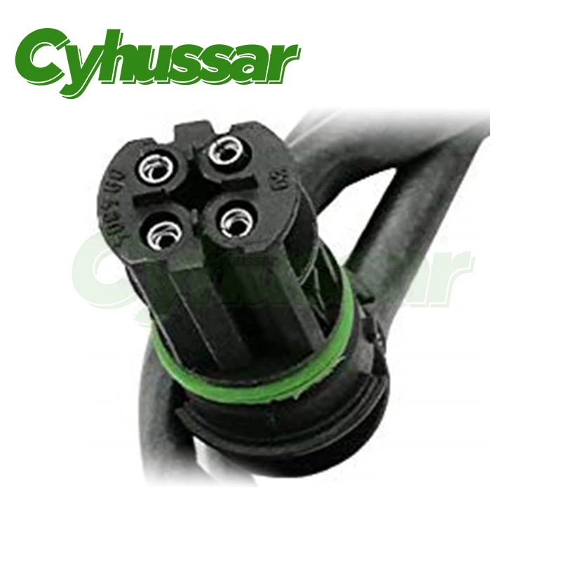 Кислородный датчик O2 Lambda соотношения воздуха и топлива для BMW 3 серии E39 523i 528i E36 Z3