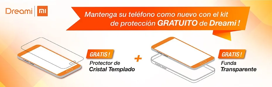 DG190008_FREE_Spanish