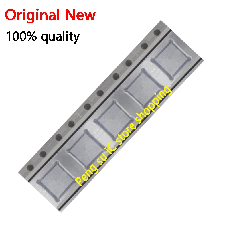 100% New MT6320GA MT6322GA MT6323GA MT6323LGA MT6351V BGA Chipset | Электроника