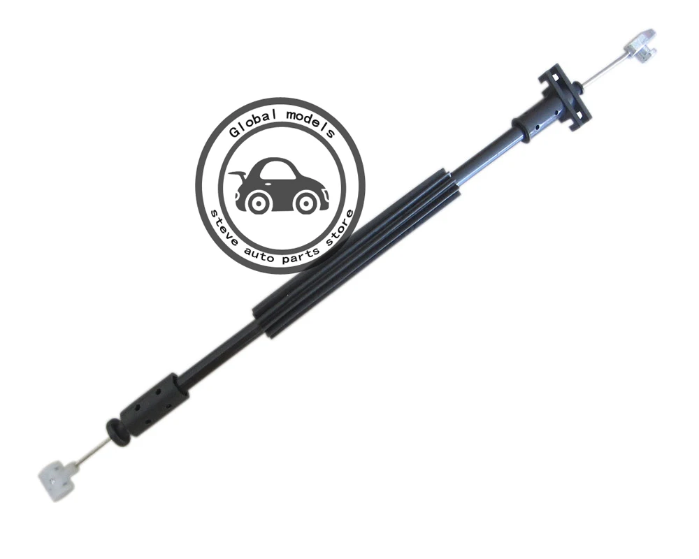 

Door pull line for Land Rover Sport LR2 Freelander2