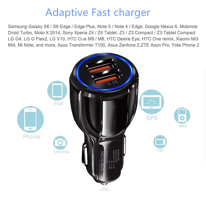 HTB1Z2b3wf1TBuNjy0Fjq6yjyXXa6_