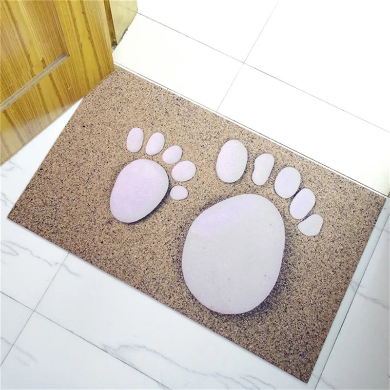 LW526White (2)