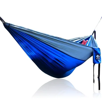 

328 promotion Hammock Chair