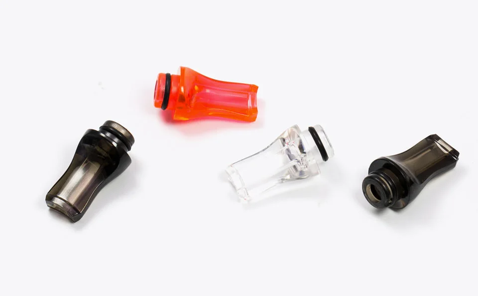 RyanVape-510-Flat-Drip-Tip-1_02