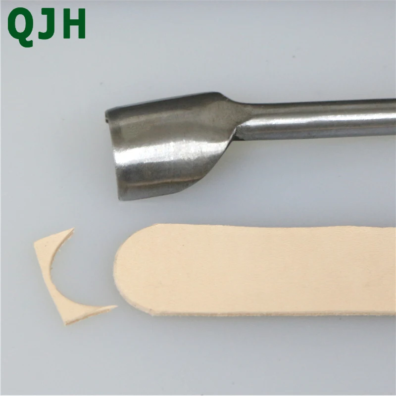 Полукруглый резак в форме филе 9 размеров Дырокол сделай сам|tools for|tool belttool tool |