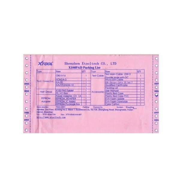 nEO_IMG_xtool-x-100-pad-tablet-key-programmer-16