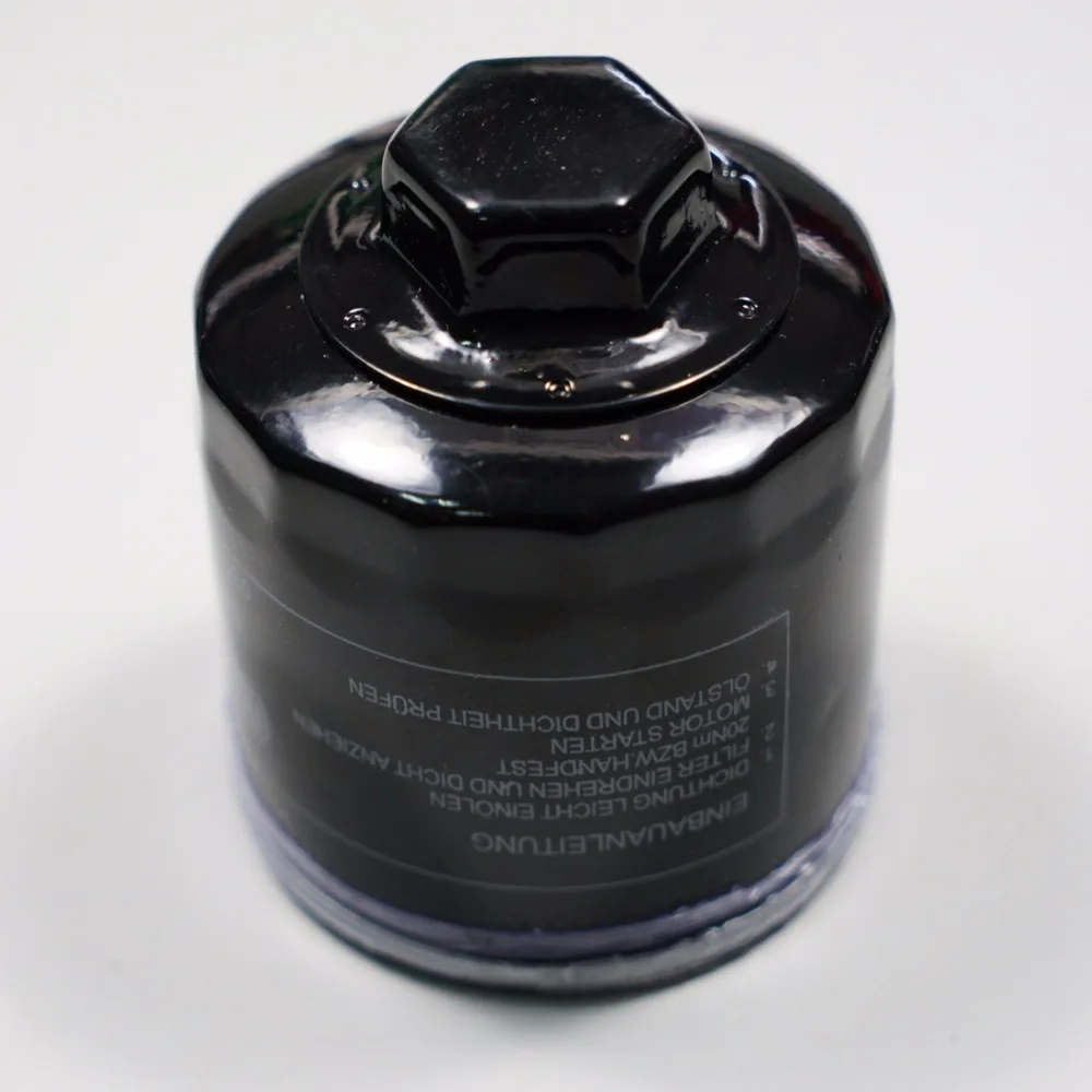 

oil filter for SKODA FABIA OCTAVIA oem:030115561AB #F48