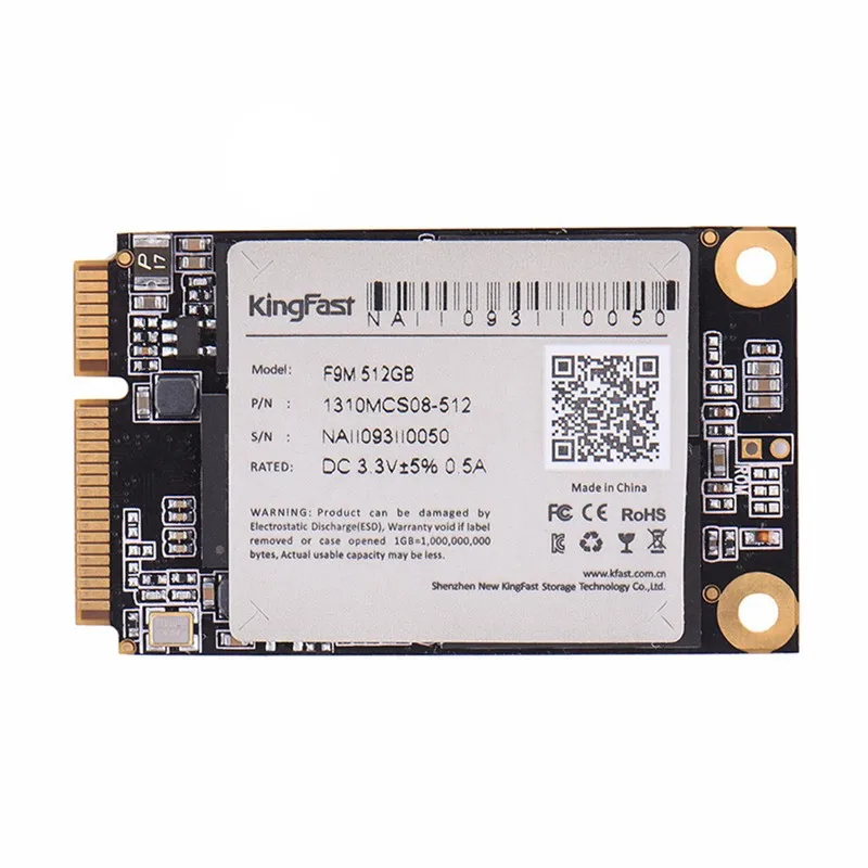 U372-512G