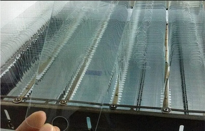 Screen Protector factory 03 (2)