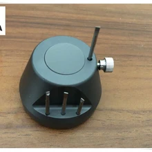 1 шт. 6730 часы ремешок инструмент для удаления винтов для ремонта часов