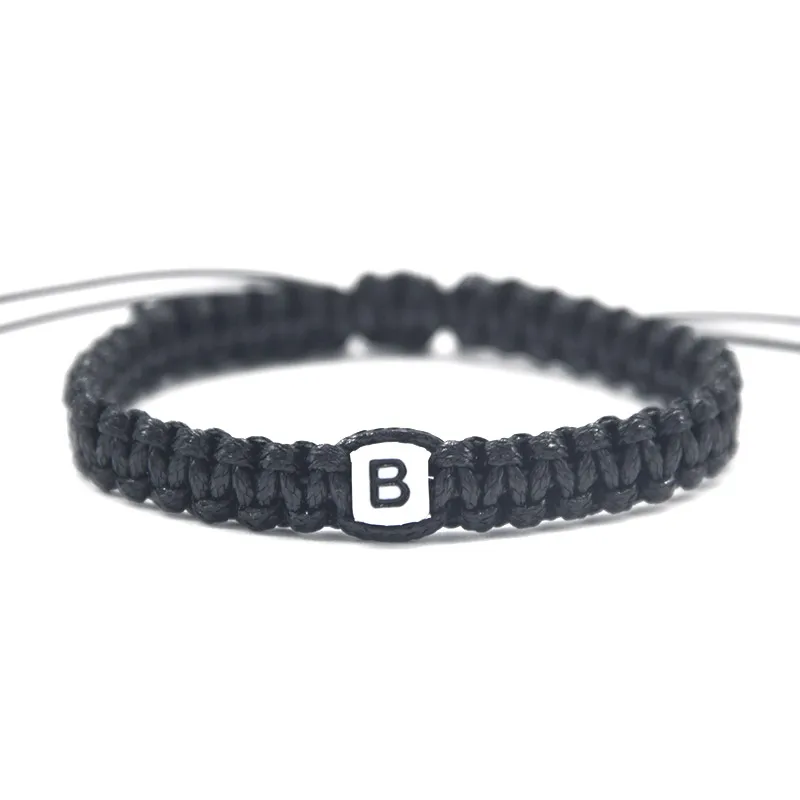 BZ-061-B