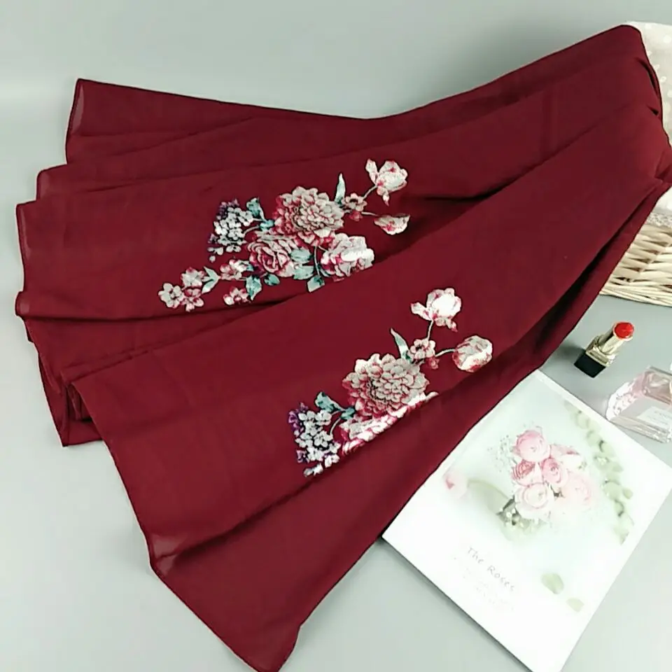QQ20190218171003
