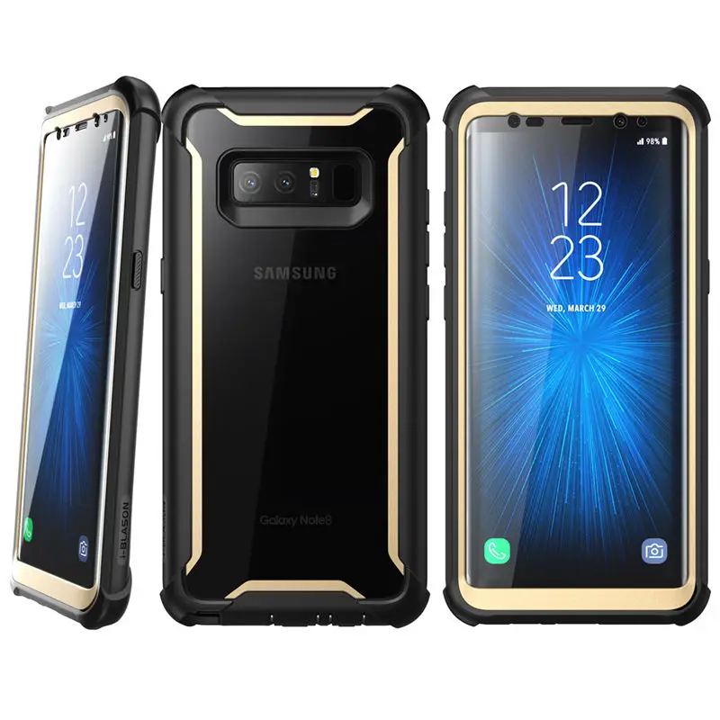 gold-7