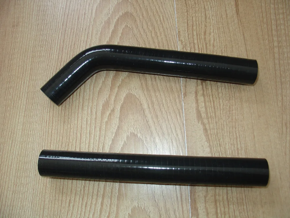 Силиконовый шланг радиатора GPI для Honda TRX450 TRX450R TRX 450R 2004 2005 04 05|radiator for honda|honda