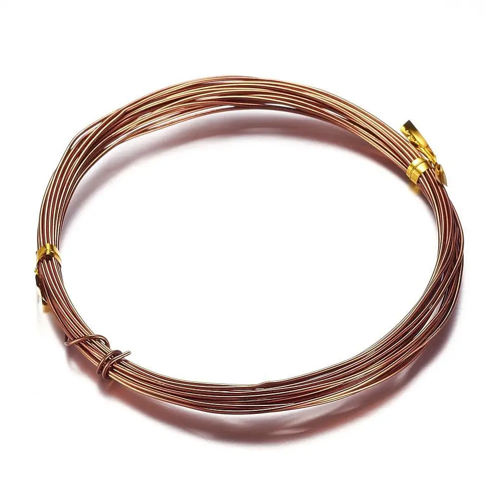 AW-D009-1mm-5m-18