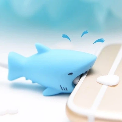 Novelty and Gag Toys novelty and gag gifts