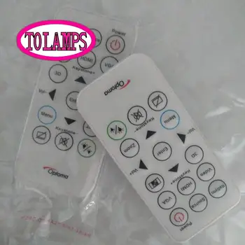 

New Remote Control S315 For Projector T762ST 310E X316 OPS251 X315 OSX852 W312 X312T S316 OSS866 OSS891 OAS113