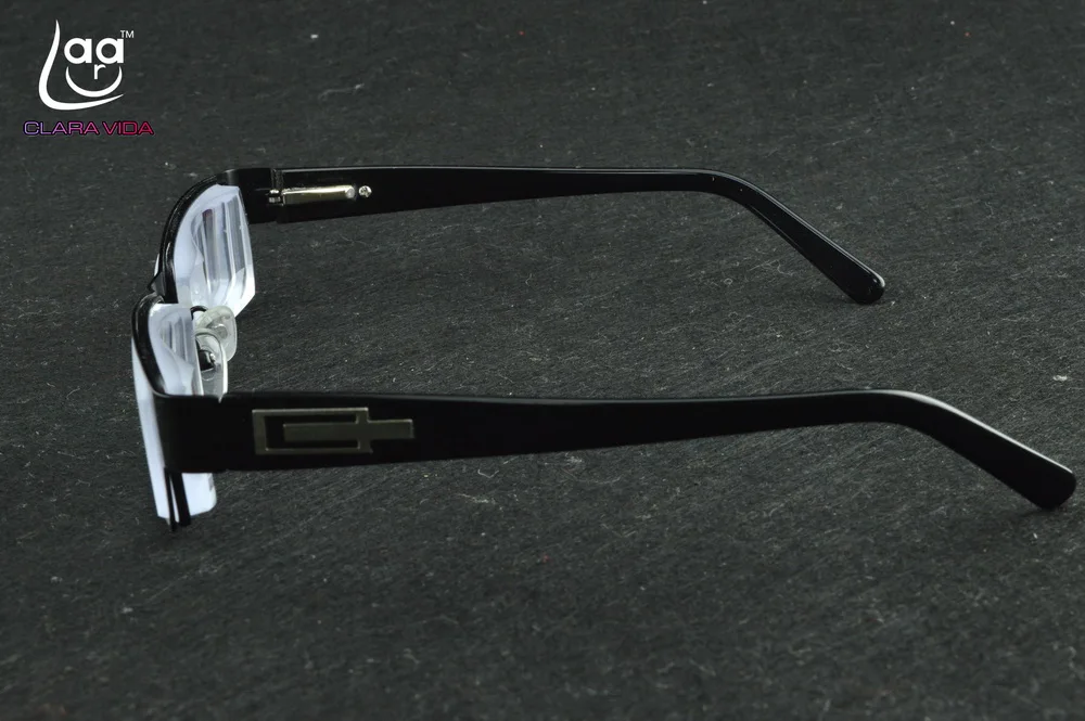 Очки для мужчин! близорукости с индексом 1 56 15d Pd64|myopia glasses|high myopicglasses with |