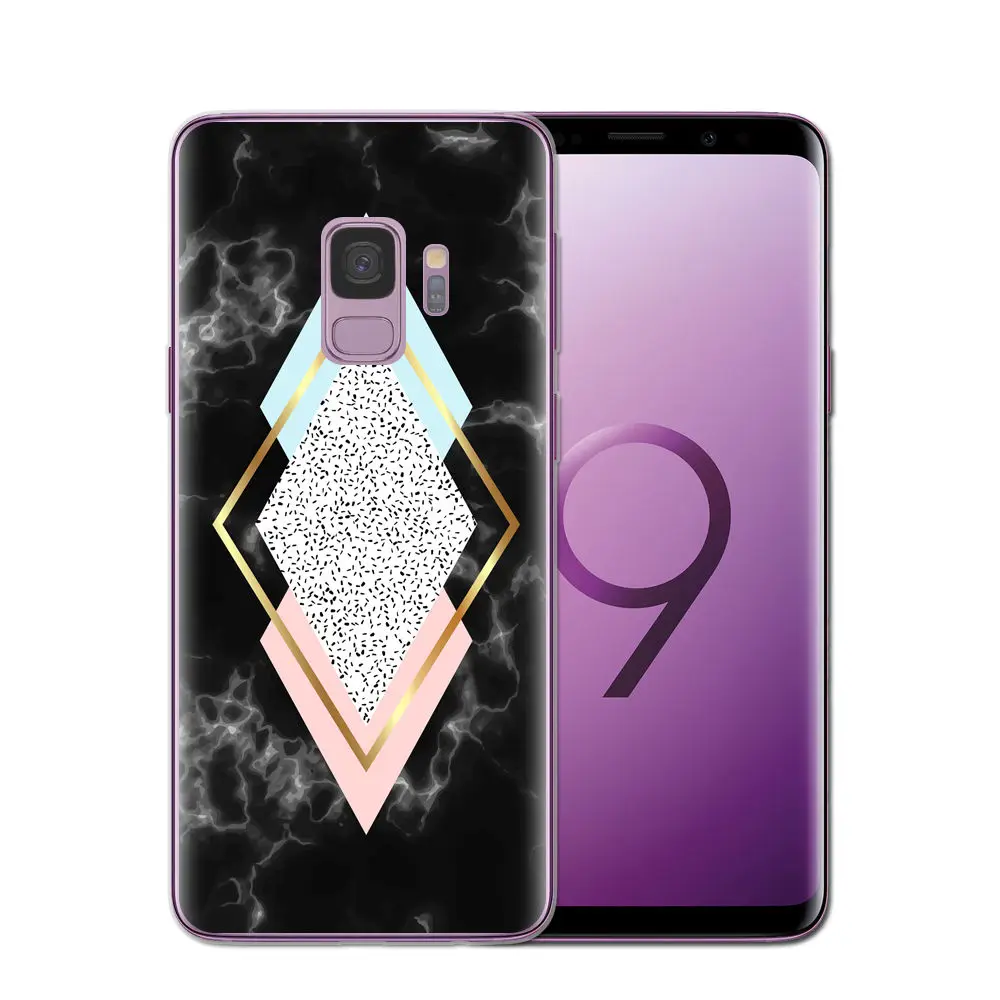 T3890