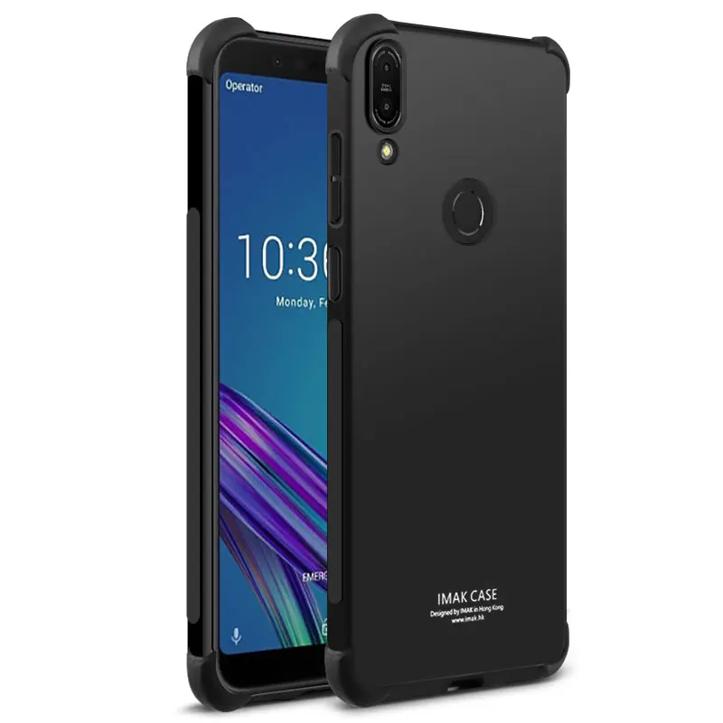 Zenfone Max Pro M2 Купить Алиэкспресс