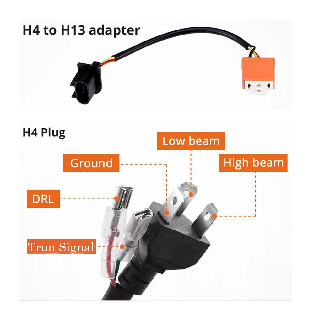 s-l1600 (121)