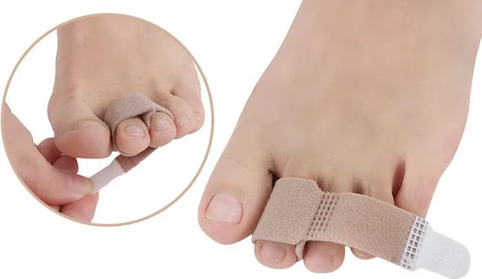 finger protector5