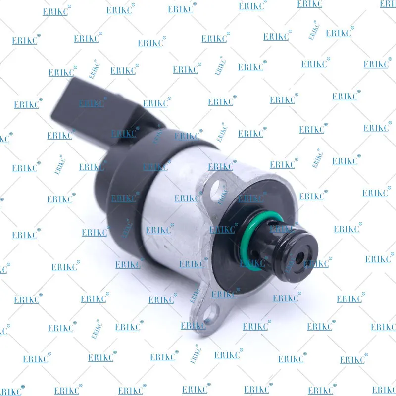 Auto Engine Parts Metering Valve  (4)