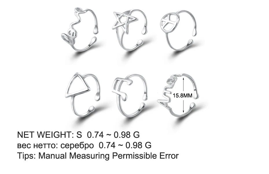 J135 930 01